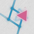 Icon of program: Link All - Casual Puzzle