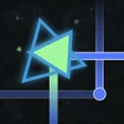Icon of program: Link All - Casual Puzzle