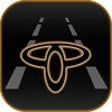 Icon of program: App for Toyota Cars - Toy…