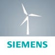 Icon of program: Wind Diagnostics