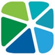 Icon of program: SquareHub Your Family Org…