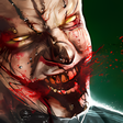 Icon of program: Zombie Call: Trigger Shoo…