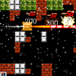 Icon of program: Super Tank 1990