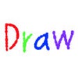 Icon of program: Draw