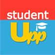 Icon of program: studentUpp