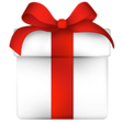Icon of program: Xmas