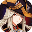 Warship Girls icon