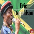 Icono de programa: Eric donaldson Songs