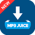 Icono de programa: Mp3juice - Mp3 Juice Musi…
