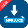 Icon of program: Mp3juice - Mp3 Juice Musi…