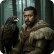 Icon of program: SURIYA Movies -Videos Son…