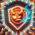 Icon of program: Blade Riot.io
