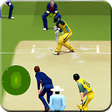 Icono de programa: Play IPL Cricket Game 201…