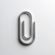 Icon of program: Clips: Work Photo Camera