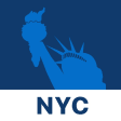 Icon of program: New York Travel Guide and…
