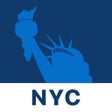 Icon of program: New York Travel Guide and…