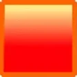 Icon of program: Battle Encoder Shirase