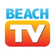Icon of program: Beach TV - Myrtle Beach &…