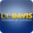 Icon of program: UC Davis