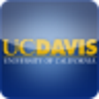 Icono de programa: UC Davis