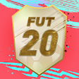 Icon of program: FUT 20 Draft Stimulator