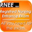 Icono de programa: Nursing Entrance Exam Tes…