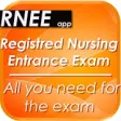 Icon of program: Nursing Entrance Exam Tes…
