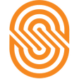 Icon of program: Serena Hotels