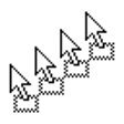 Icon of program: QuickDrag WE for Mozilla …