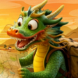 Icon of program: LanternUp
