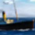 Icon of program: 1912 Titanic Mystery