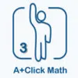 Icon of program: Aplusclick K3 Math