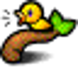 Icon of program: Tiper