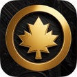 Icon of program: Tooniebet Ontario: Real C…