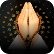 Icono de programa: JapTap - Naam Jaap Counte…
