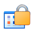 Icono de programa: Visual Watermark Photo Wa…