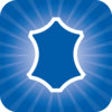 Icon of program: Sappi Warren Release Text…