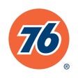 Icono de programa: My 76