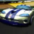 Icon of program: Auto Racing Classics