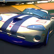 Icono de programa: Auto Racing Classics