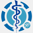 Icon of program: WikiMed by Kiwix