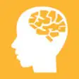 Icon of program: Brain Trainer - get Smart…