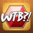 Icon of program: What the Block?! Free