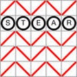 Icon of program: STEARsoft (School Teacher…