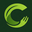 Icon of program: Carrifit