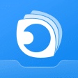 Icon of program: EZView - Mobile Video Sur…