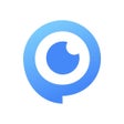 EZView - Mobile Video Surveillance icon