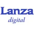 Icon of program: Diario Lanza Digital
