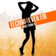 Icon of program: TECHNO4EVER Radio