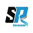 Icon of program: SP Recharge